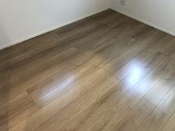 施工事例5