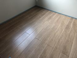 施工事例1