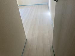 施工事例4