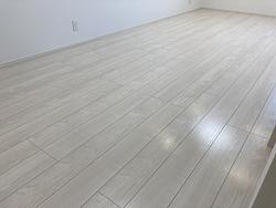 施工事例5
