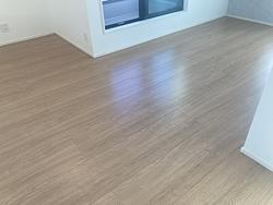 施工事例5