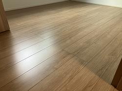 施工事例2
