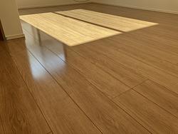 施工事例6