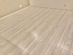 施工事例5