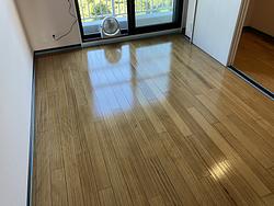 施工事例2