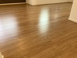 施工事例2