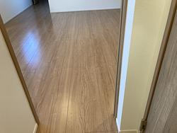 施工事例2