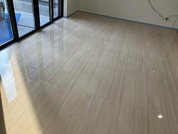 施工事例3