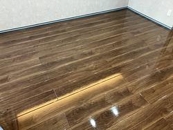 施工事例3