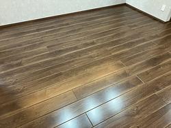 施工事例5