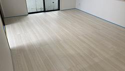 施工事例1