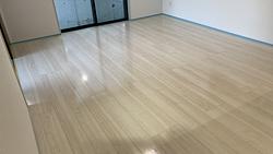 施工事例3