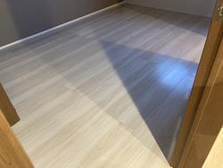 施工事例5