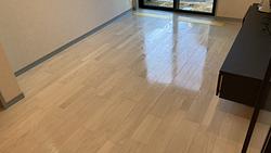 施工事例3