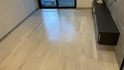 施工事例5