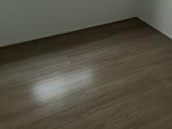 施工事例2