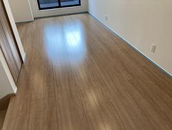 施工中