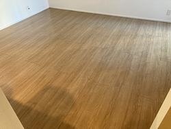 施工事例2