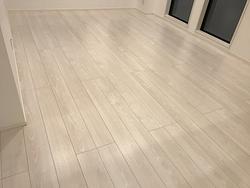 施工事例5