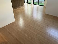 施工事例2