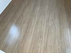 施工事例5