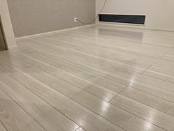 施工事例2
