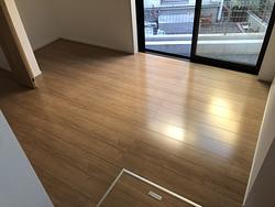 施工後