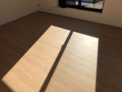 施工事例1
