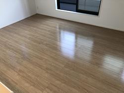 施工事例5