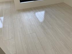 施工後
