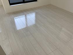 施工事例5