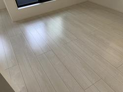 施工事例7