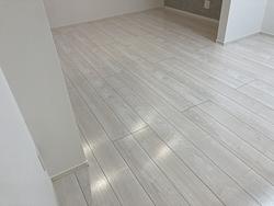 施工事例2