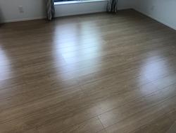 施工事例5