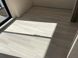 施工事例1