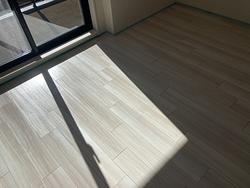 施工事例3