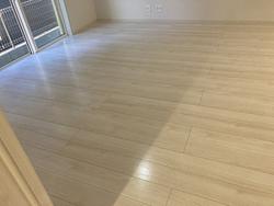 施工事例2