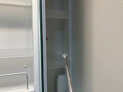施工事例14