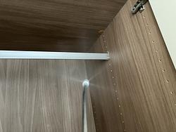 施工事例23
