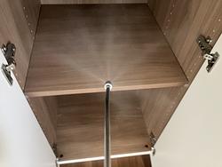 施工事例24