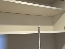 施工事例27