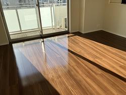 施工事例29