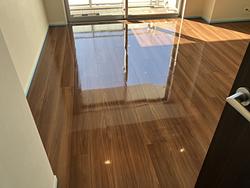 施工事例6