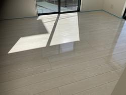 施工事例3