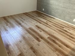 施工事例2
