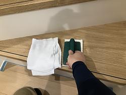施工事例3