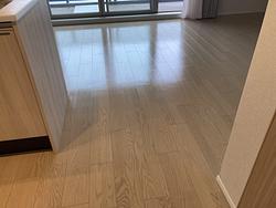 施工事例2
