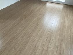 施工事例2