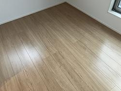 施工事例8