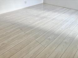 施工中